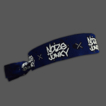 Noize Junky Bracelet
